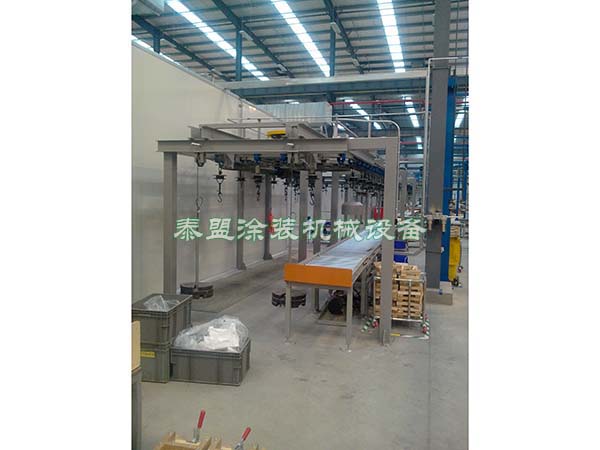 電子產品紙漿模塑包裝